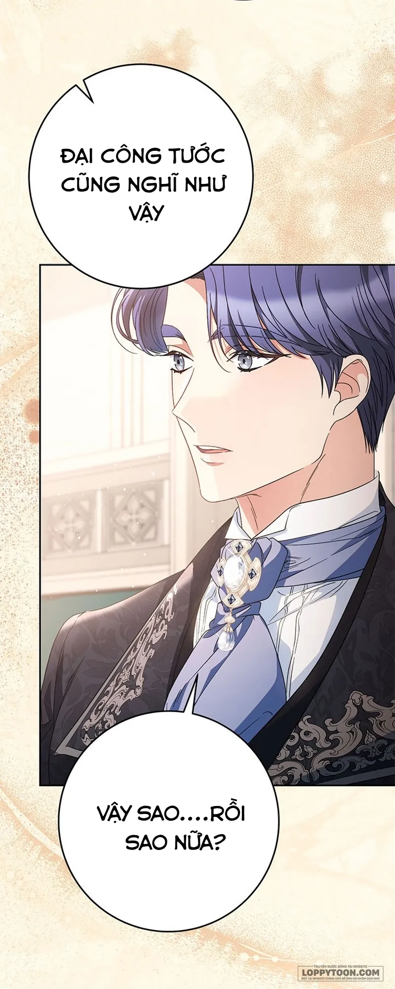 Nuôi Dưỡng Em Gái Xinh Đẹp - Chap 46 - Trang 33