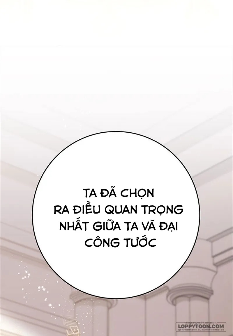 Nuôi Dưỡng Em Gái Xinh Đẹp - Chap 46 - Trang 36