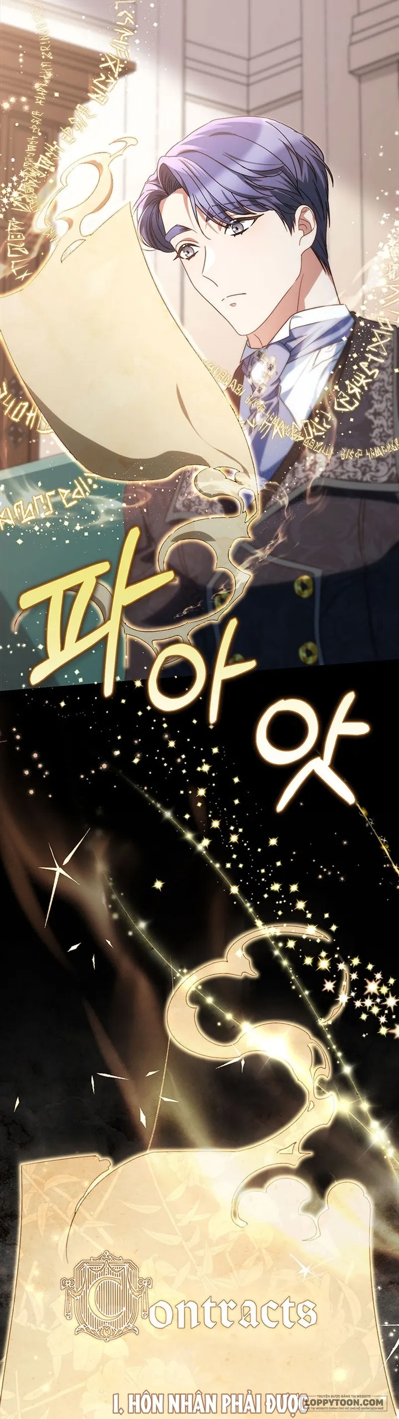 Nuôi Dưỡng Em Gái Xinh Đẹp - Chap 46 - Trang 37