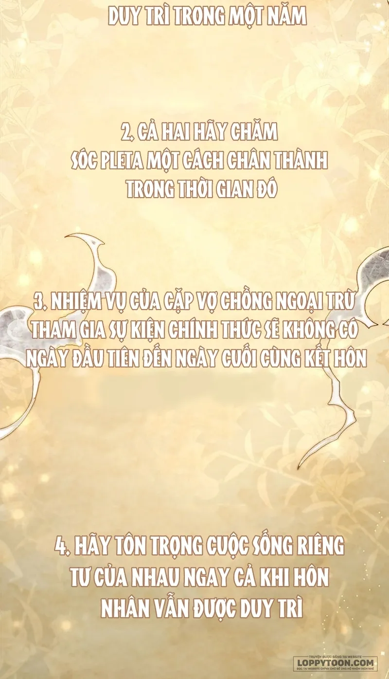 Nuôi Dưỡng Em Gái Xinh Đẹp - Chap 46 - Trang 38