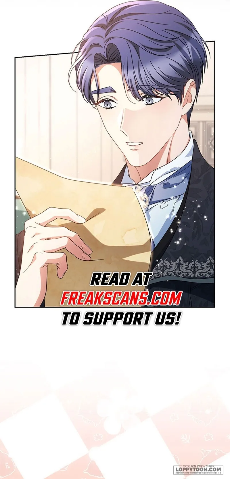 Nuôi Dưỡng Em Gái Xinh Đẹp - Chap 46 - Trang 40