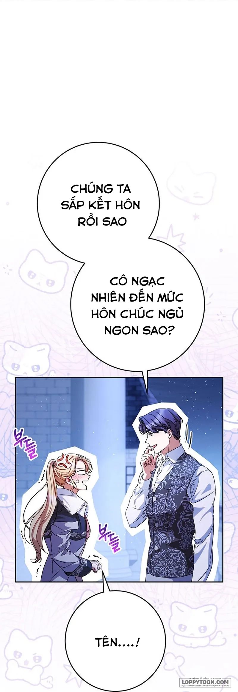 Nuôi Dưỡng Em Gái Xinh Đẹp - Chap 46 - Trang 5