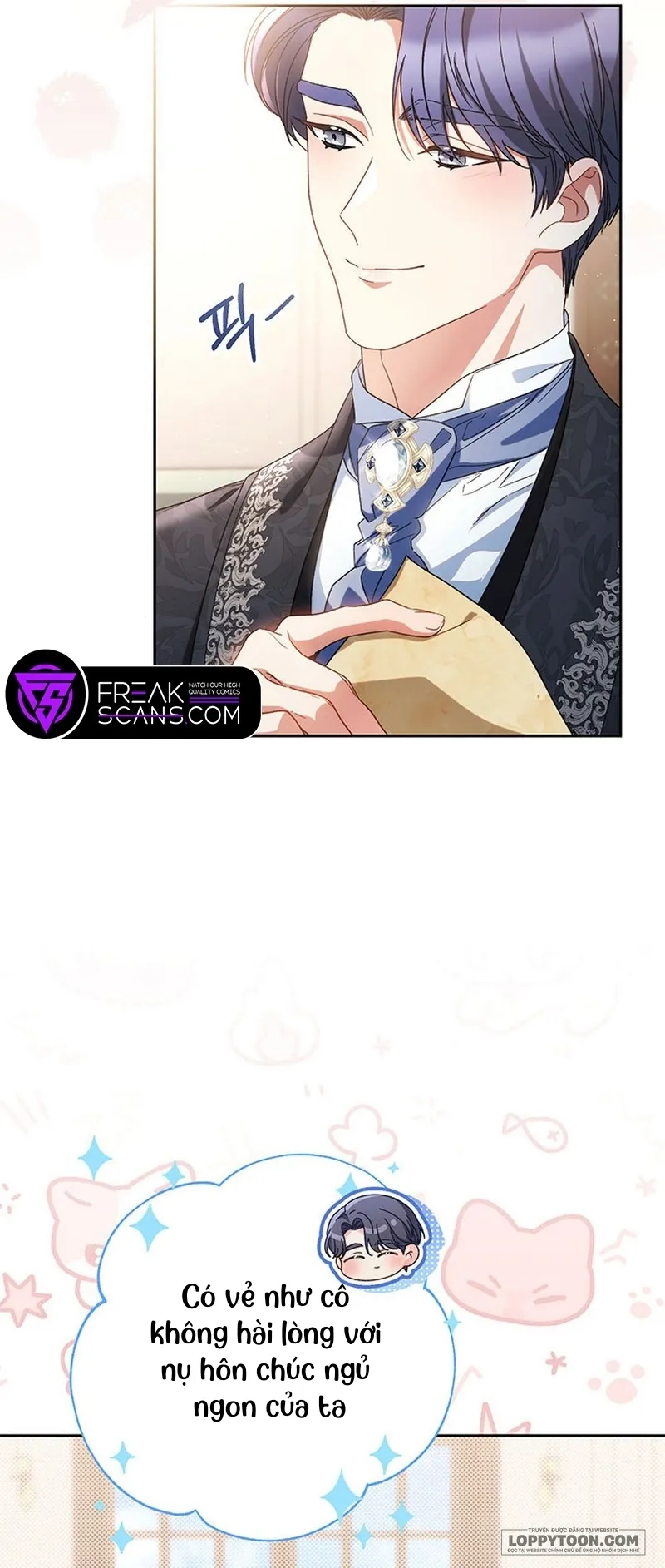 Nuôi Dưỡng Em Gái Xinh Đẹp - Chap 46 - Trang 42