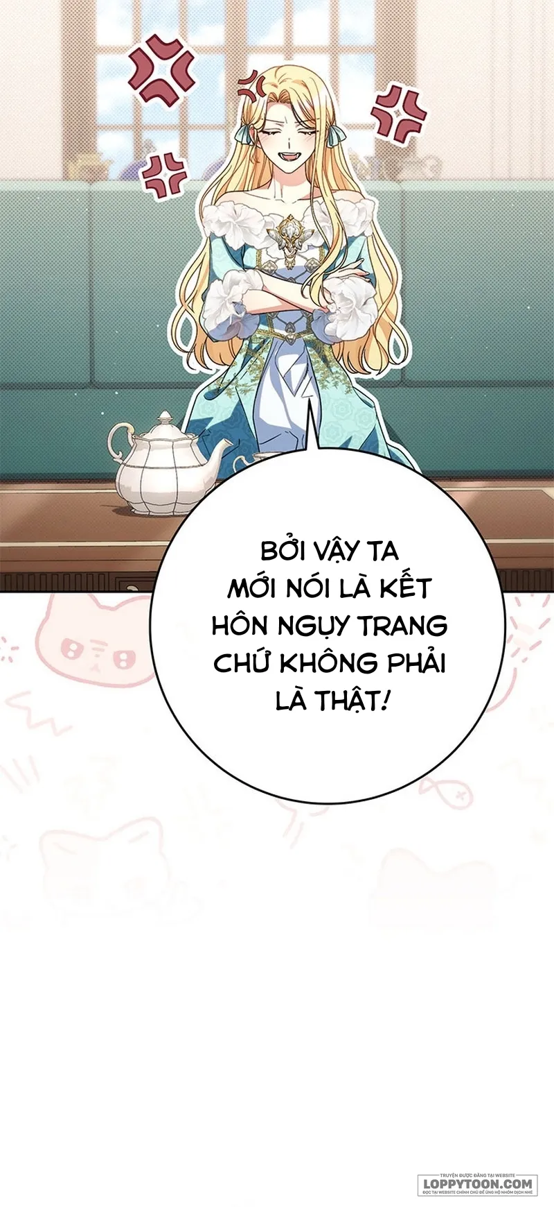 Nuôi Dưỡng Em Gái Xinh Đẹp - Chap 46 - Trang 43