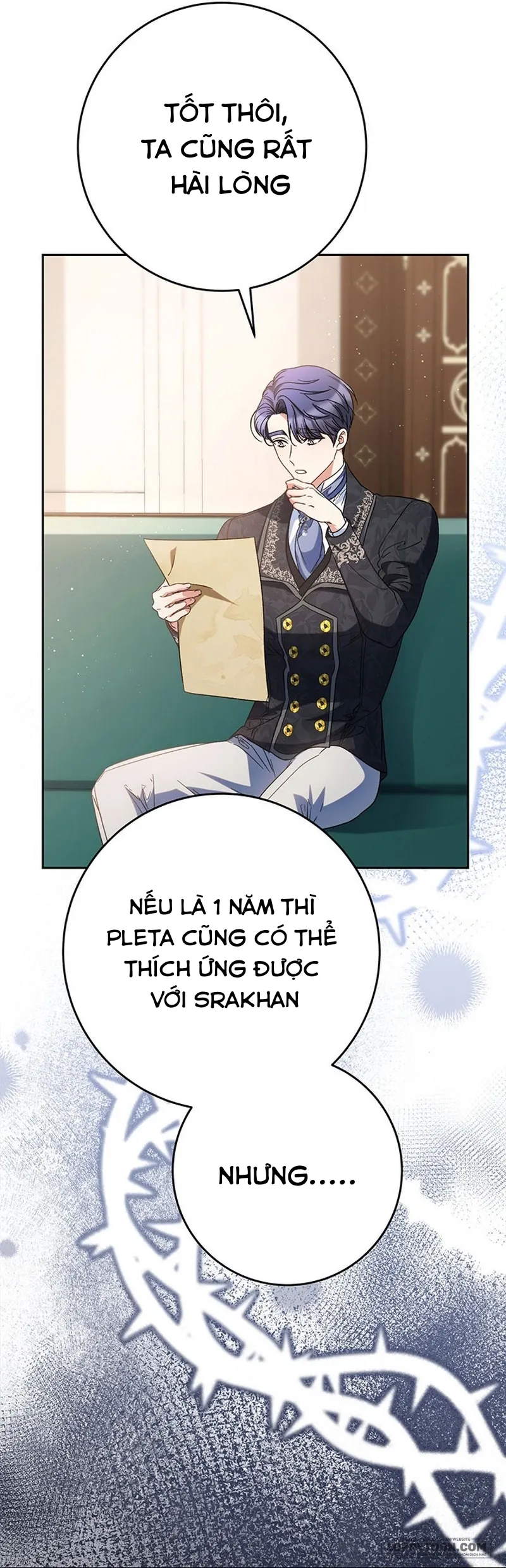 Nuôi Dưỡng Em Gái Xinh Đẹp - Chap 46 - Trang 44
