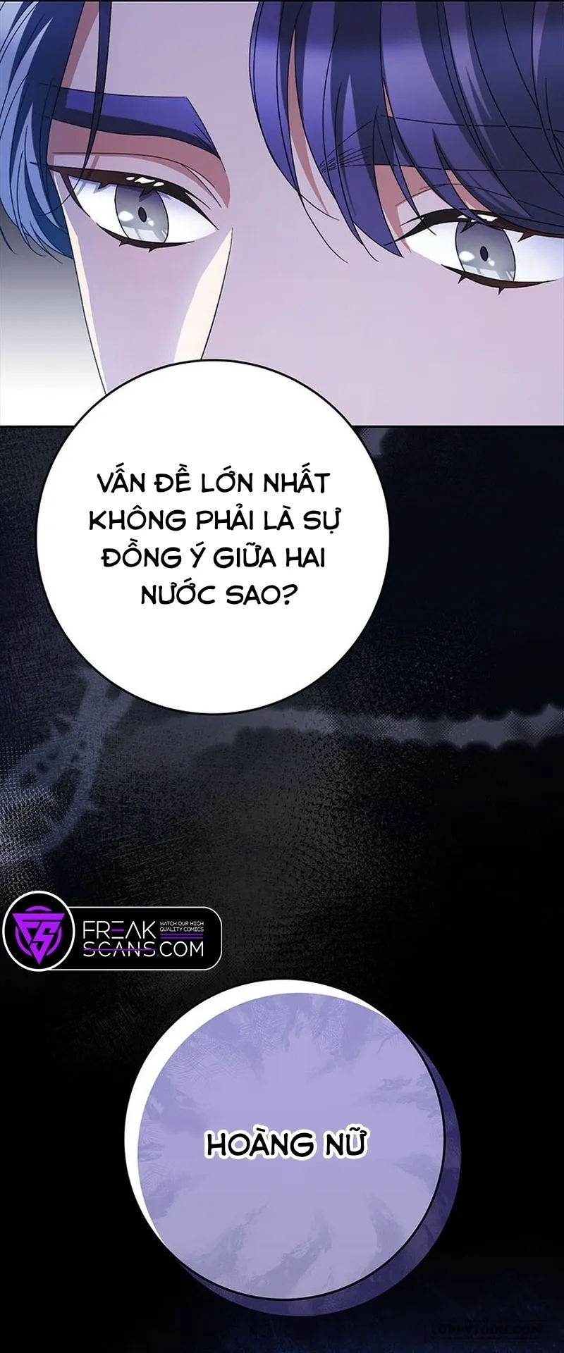 Nuôi Dưỡng Em Gái Xinh Đẹp - Chap 46 - Trang 45