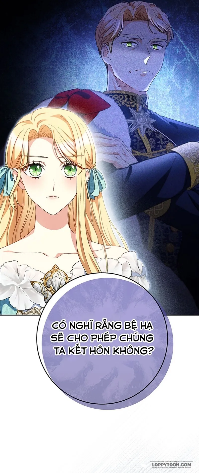 Nuôi Dưỡng Em Gái Xinh Đẹp - Chap 46 - Trang 46