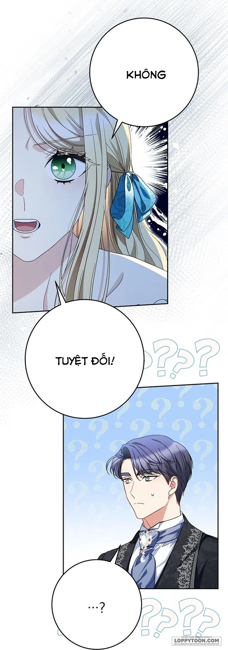 Nuôi Dưỡng Em Gái Xinh Đẹp - Chap 46 - Trang 47