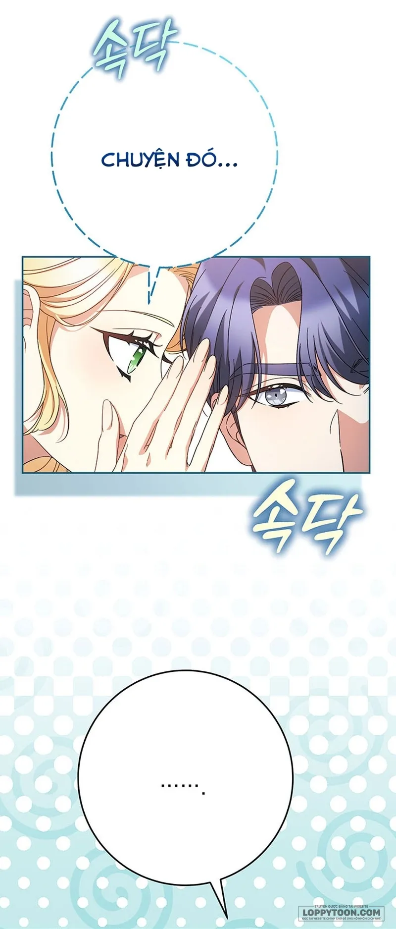 Nuôi Dưỡng Em Gái Xinh Đẹp - Chap 46 - Trang 49