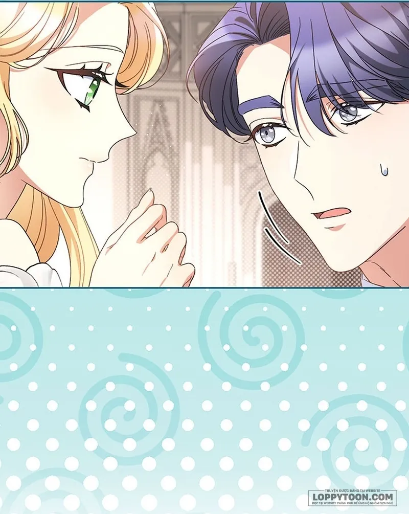 Nuôi Dưỡng Em Gái Xinh Đẹp - Chap 46 - Trang 50