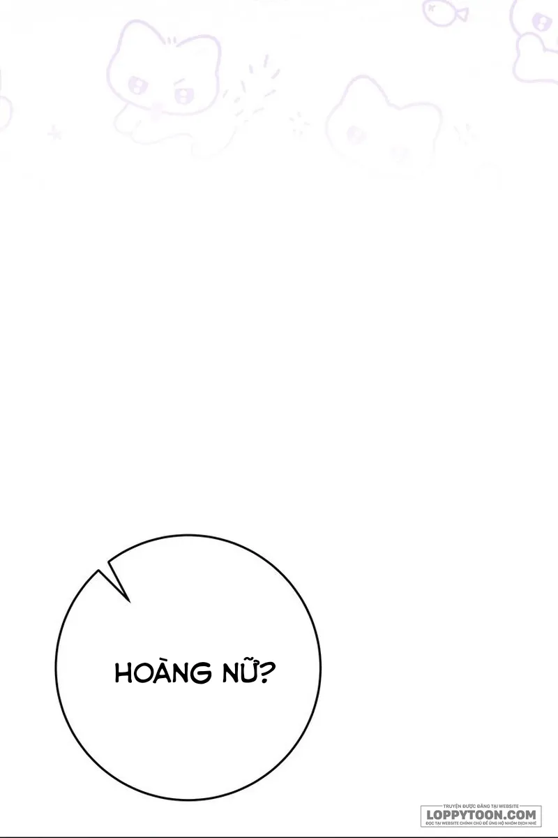 Nuôi Dưỡng Em Gái Xinh Đẹp - Chap 46 - Trang 6