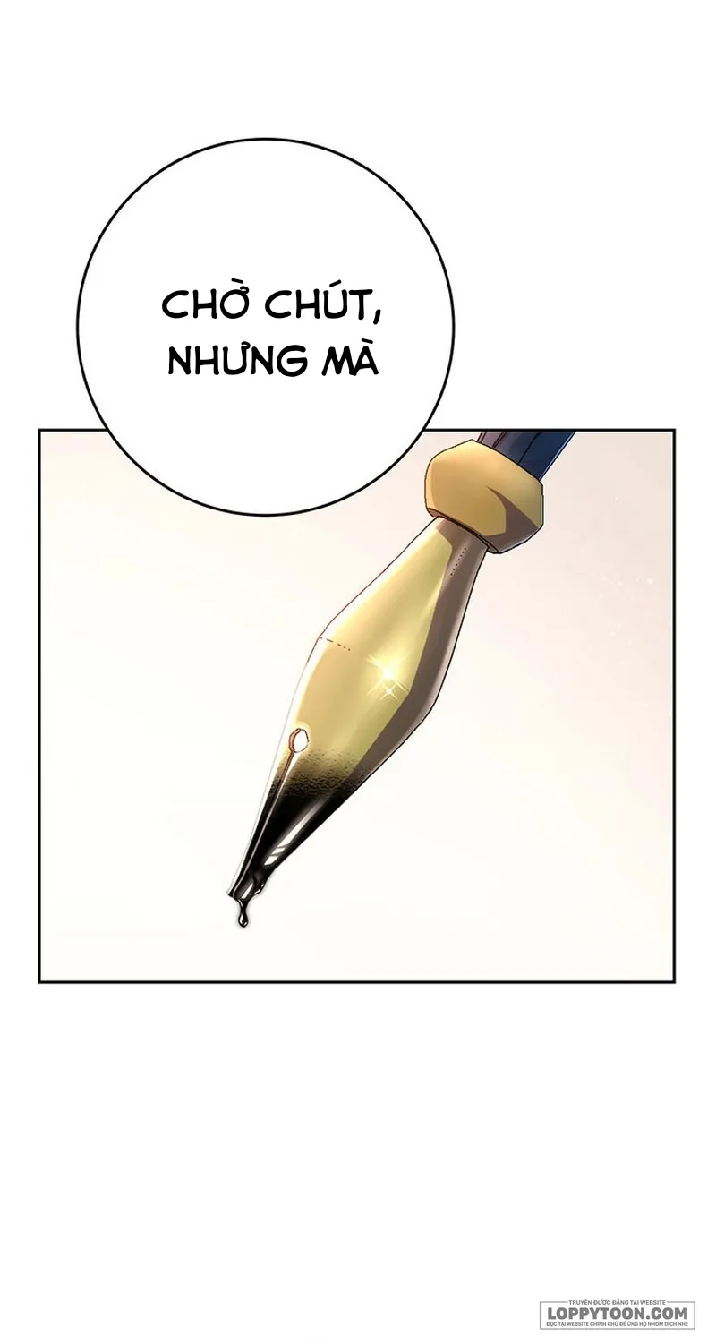 Nuôi Dưỡng Em Gái Xinh Đẹp - Chap 46 - Trang 55