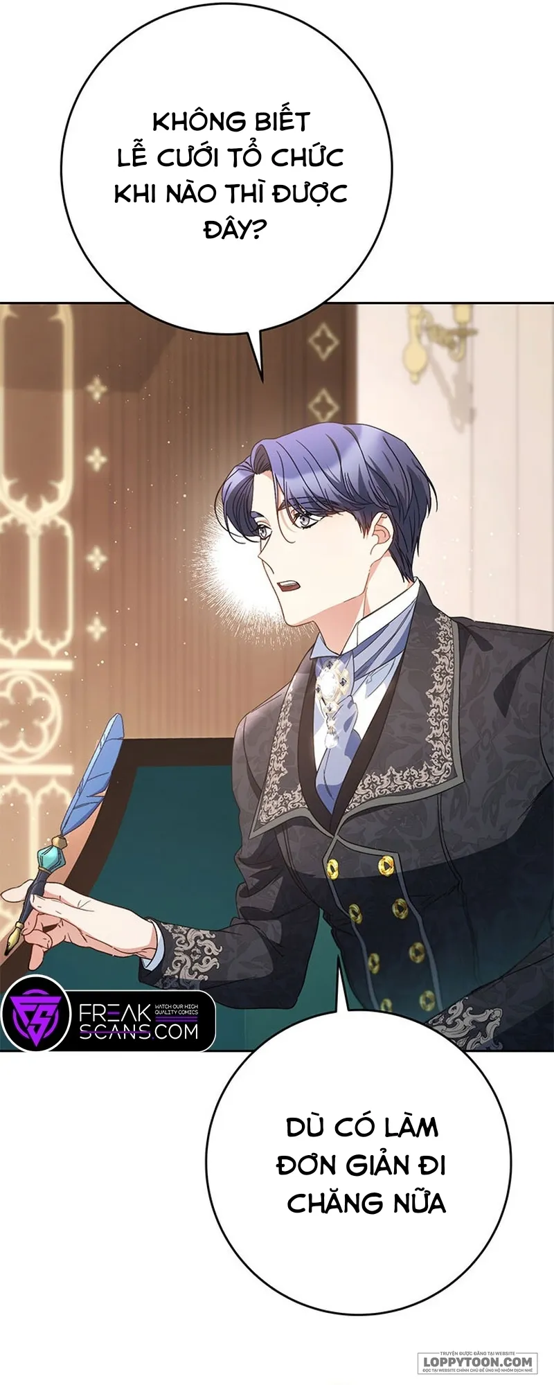 Nuôi Dưỡng Em Gái Xinh Đẹp - Chap 46 - Trang 56