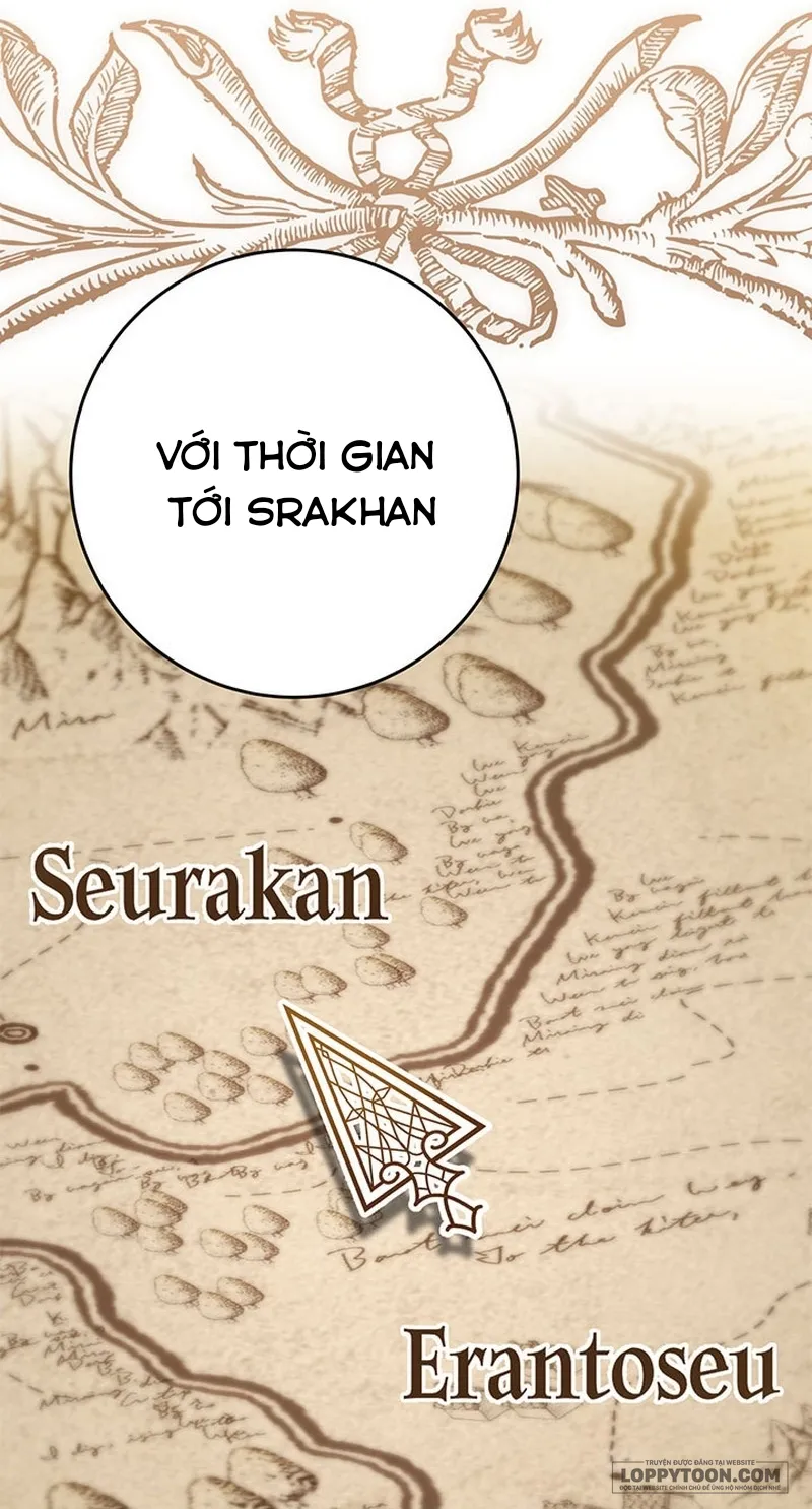 Nuôi Dưỡng Em Gái Xinh Đẹp - Chap 46 - Trang 57