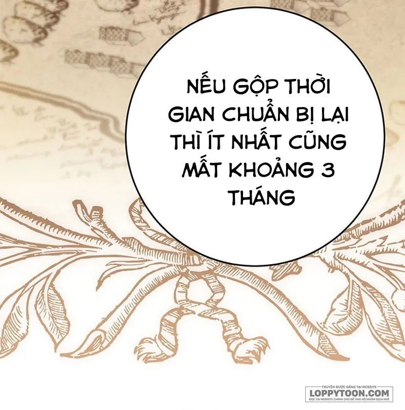 Nuôi Dưỡng Em Gái Xinh Đẹp - Chap 46 - Trang 58
