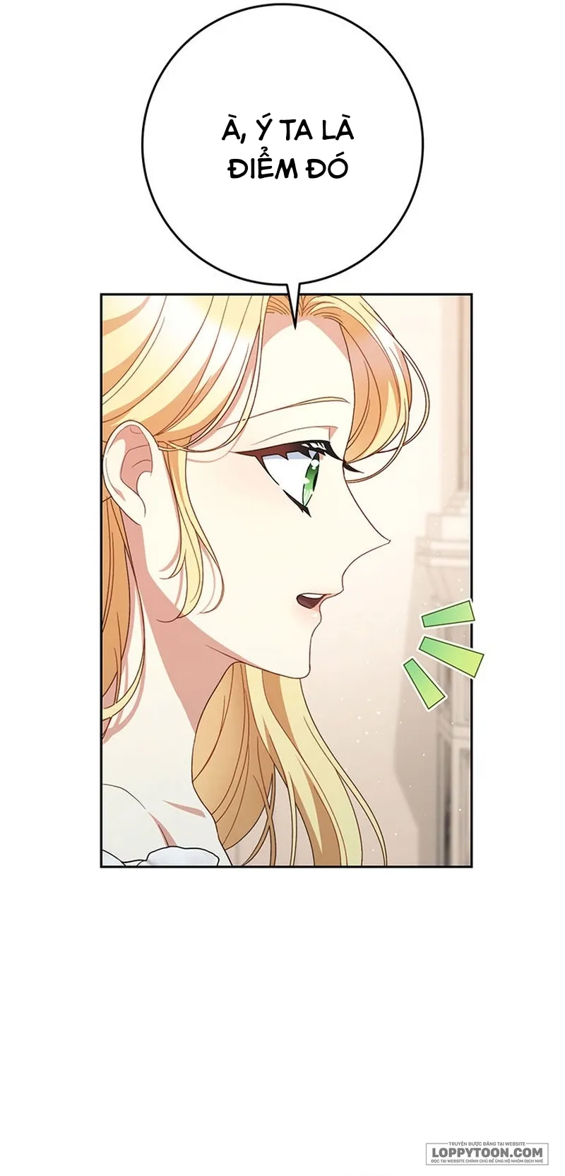 Nuôi Dưỡng Em Gái Xinh Đẹp - Chap 46 - Trang 59