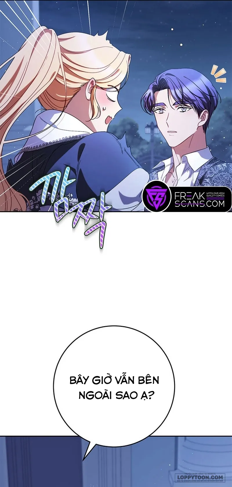 Nuôi Dưỡng Em Gái Xinh Đẹp - Chap 46 - Trang 7