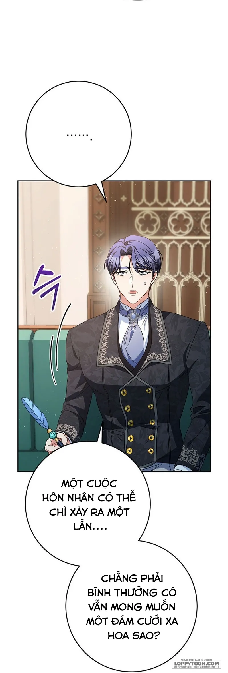Nuôi Dưỡng Em Gái Xinh Đẹp - Chap 46 - Trang 61