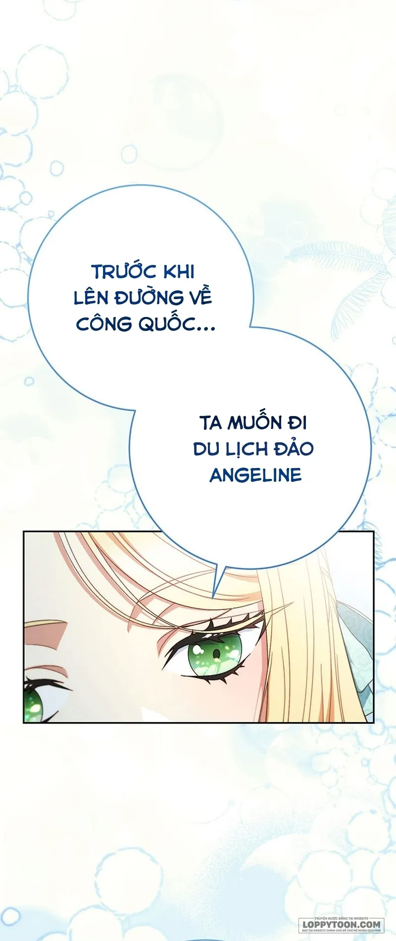 Nuôi Dưỡng Em Gái Xinh Đẹp - Chap 46 - Trang 63