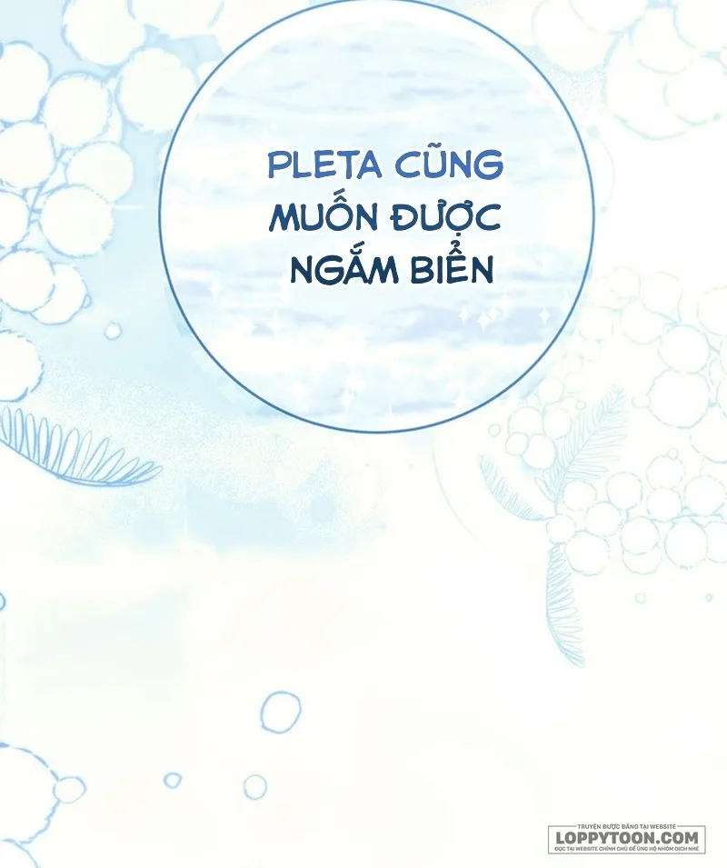 Nuôi Dưỡng Em Gái Xinh Đẹp - Chap 46 - Trang 64