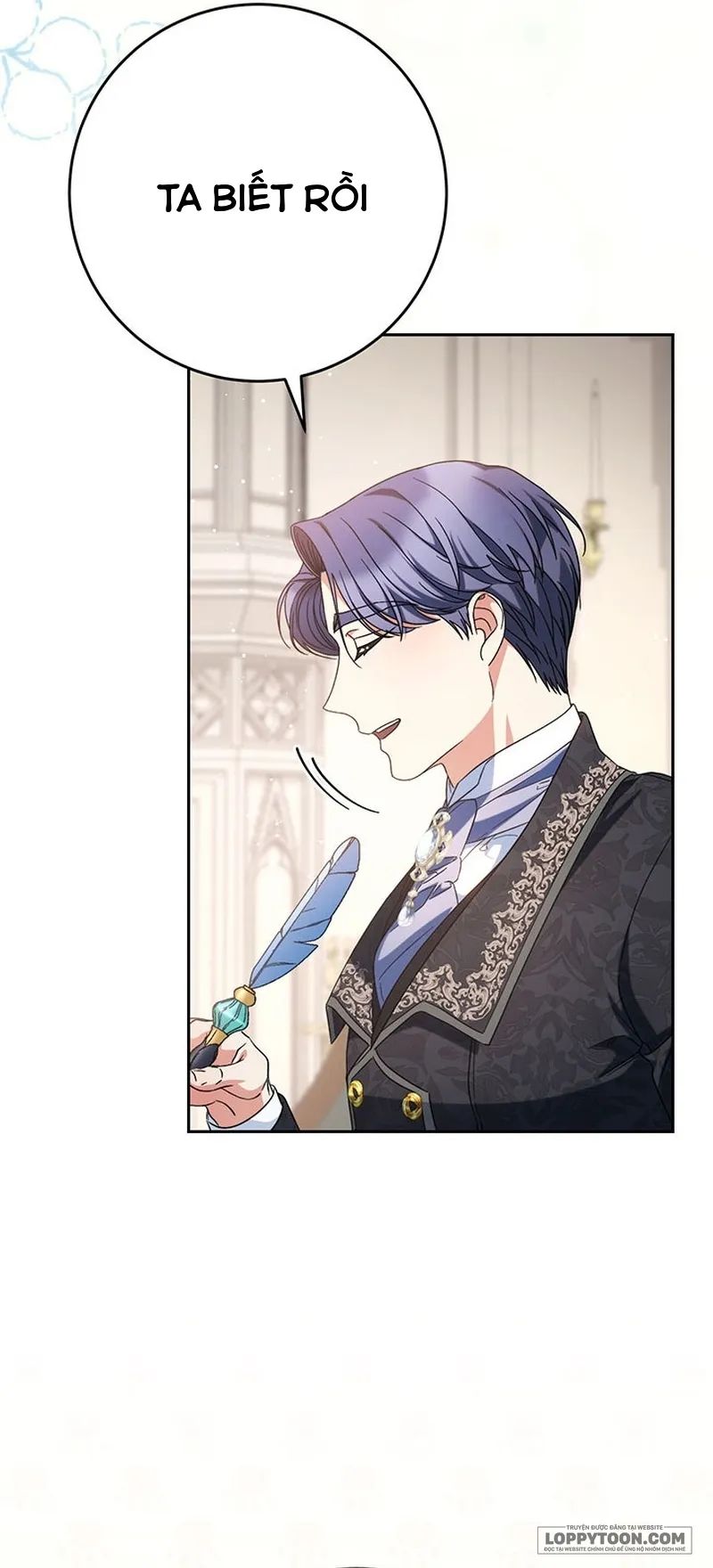 Nuôi Dưỡng Em Gái Xinh Đẹp - Chap 46 - Trang 65