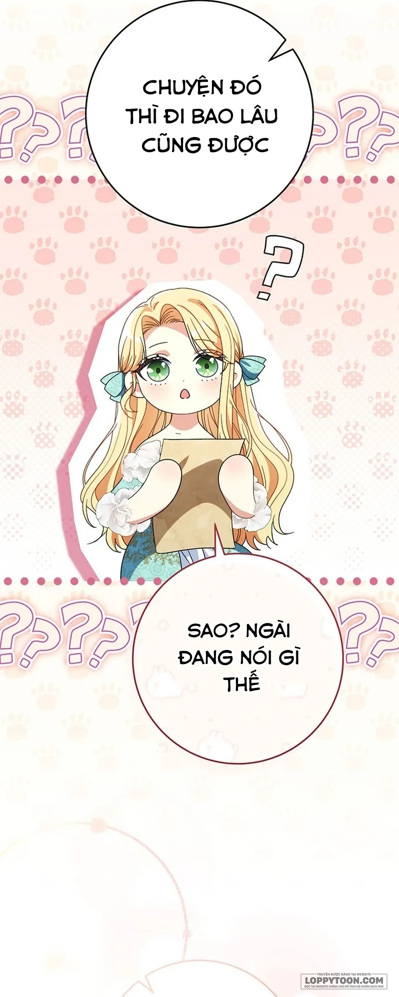 Nuôi Dưỡng Em Gái Xinh Đẹp - Chap 46 - Trang 66