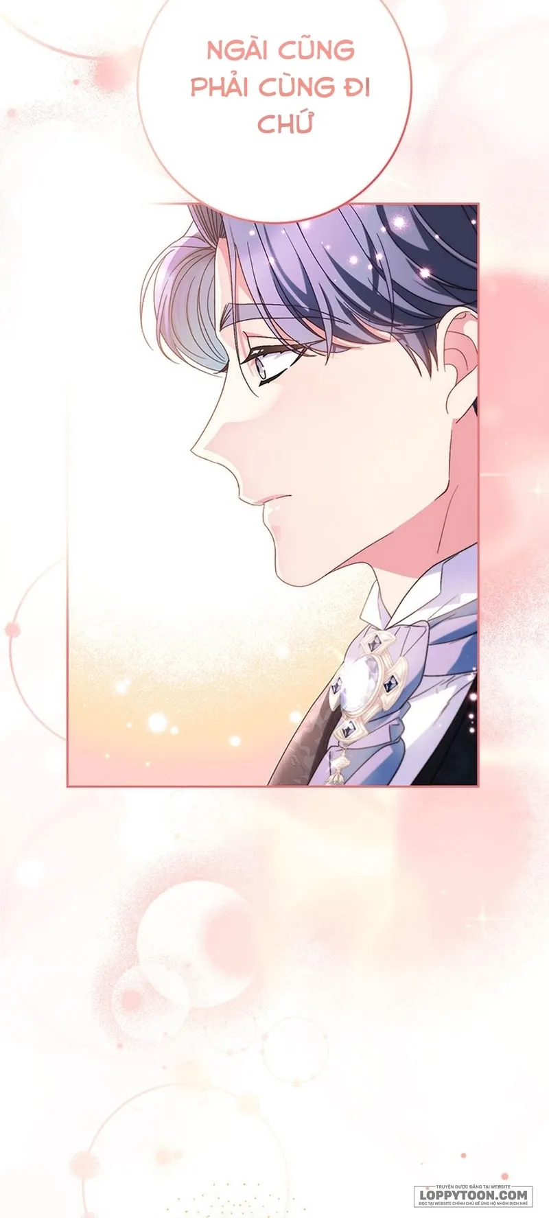 Nuôi Dưỡng Em Gái Xinh Đẹp - Chap 46 - Trang 67