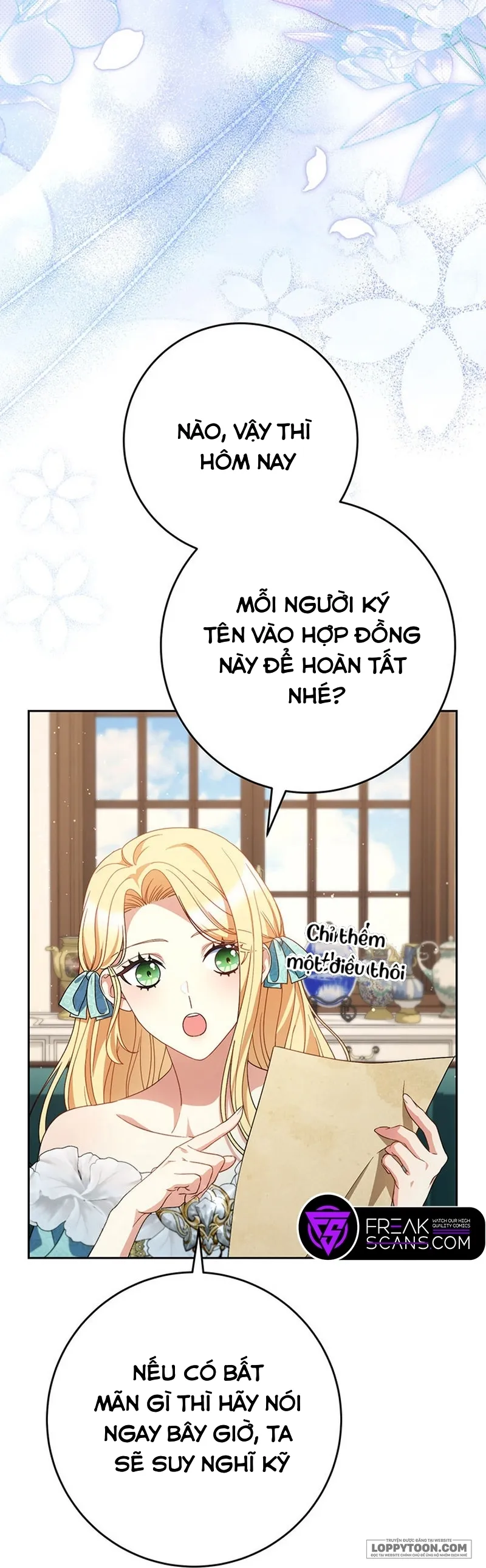 Nuôi Dưỡng Em Gái Xinh Đẹp - Chap 46 - Trang 70