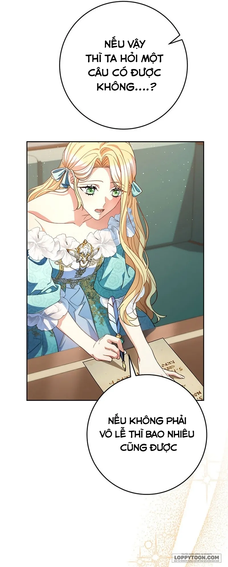 Nuôi Dưỡng Em Gái Xinh Đẹp - Chap 46 - Trang 72