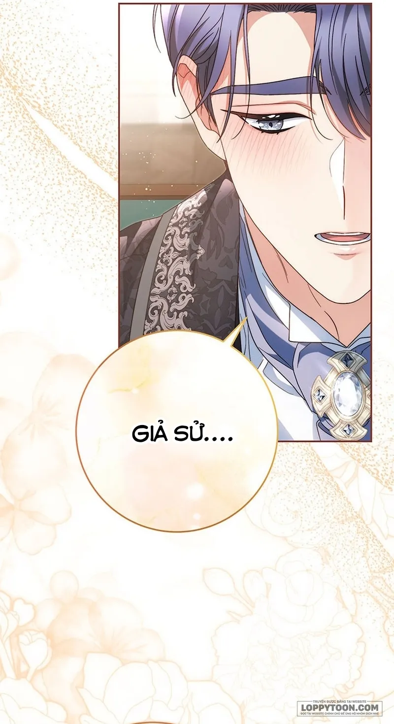Nuôi Dưỡng Em Gái Xinh Đẹp - Chap 46 - Trang 74