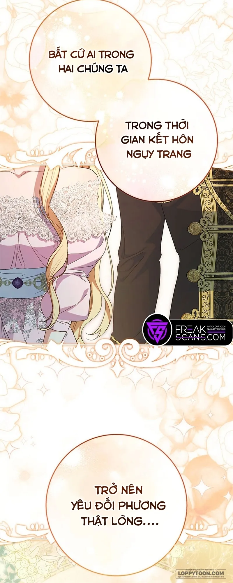 Nuôi Dưỡng Em Gái Xinh Đẹp - Chap 46 - Trang 75