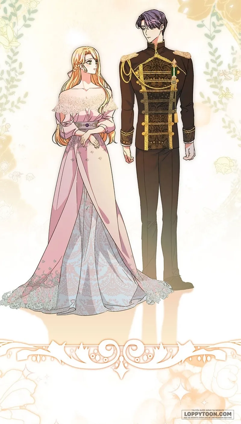 Nuôi Dưỡng Em Gái Xinh Đẹp - Chap 46 - Trang 76
