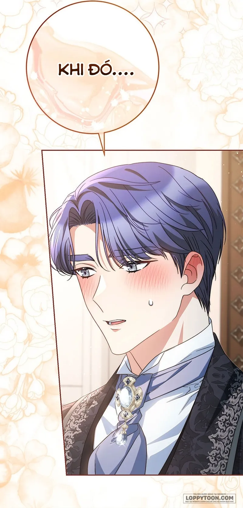 Nuôi Dưỡng Em Gái Xinh Đẹp - Chap 46 - Trang 77