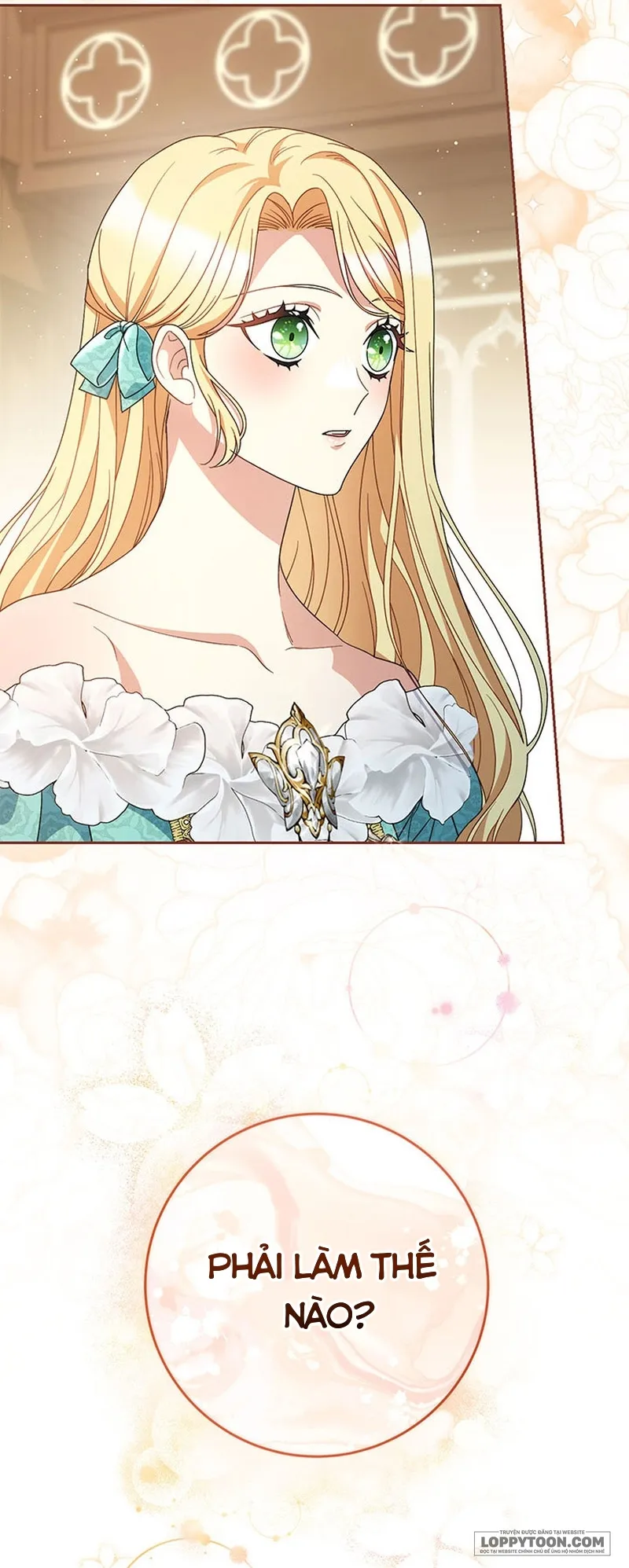Nuôi Dưỡng Em Gái Xinh Đẹp - Chap 46 - Trang 78