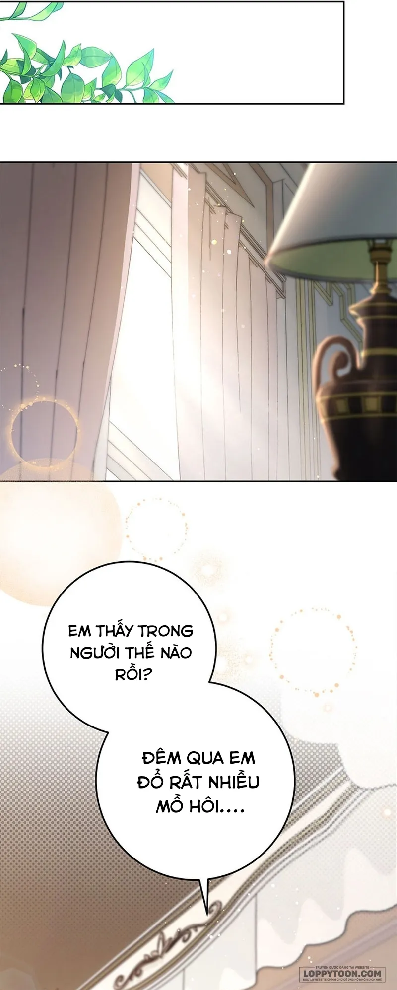 Nuôi Dưỡng Em Gái Xinh Đẹp - Chap 46 - Trang 10