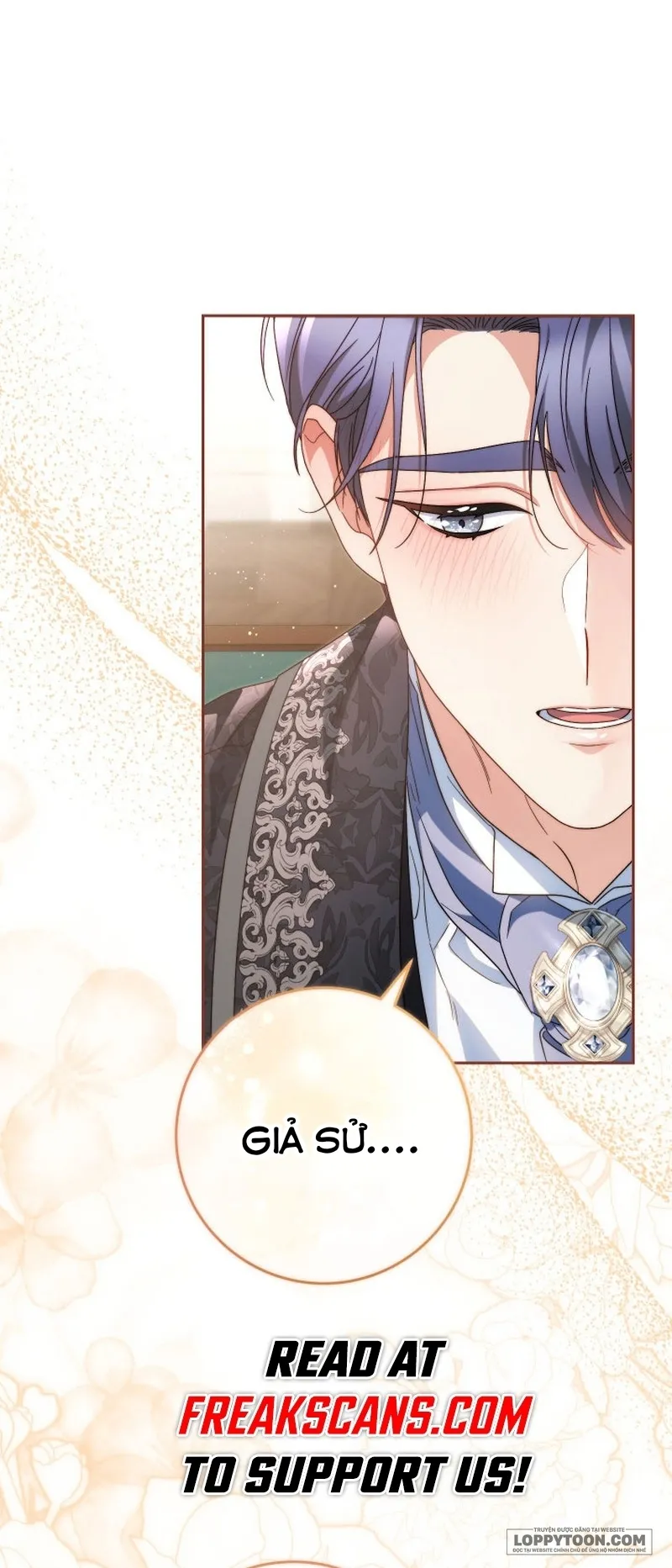 Nuôi Dưỡng Em Gái Xinh Đẹp - Chap 47 - Trang 1