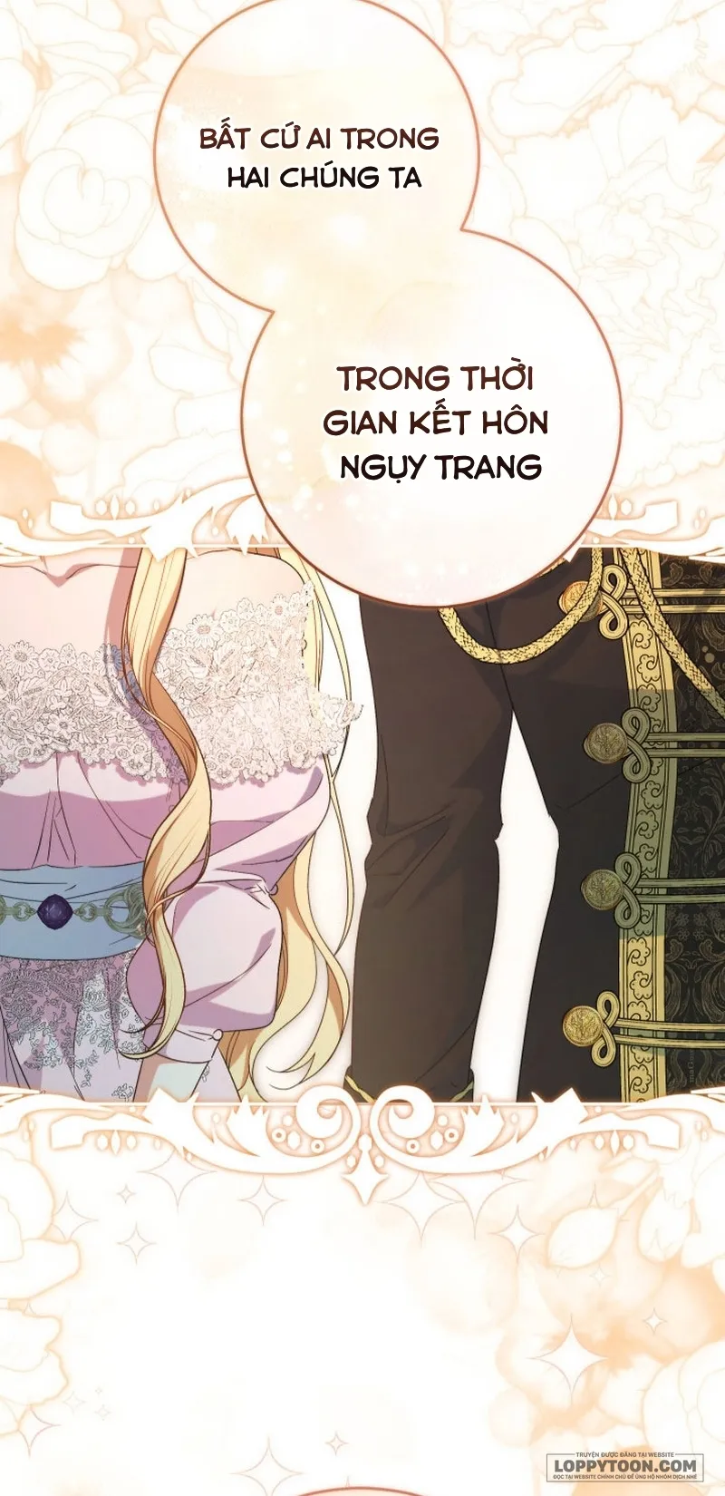 Nuôi Dưỡng Em Gái Xinh Đẹp - Chap 47 - Trang 2