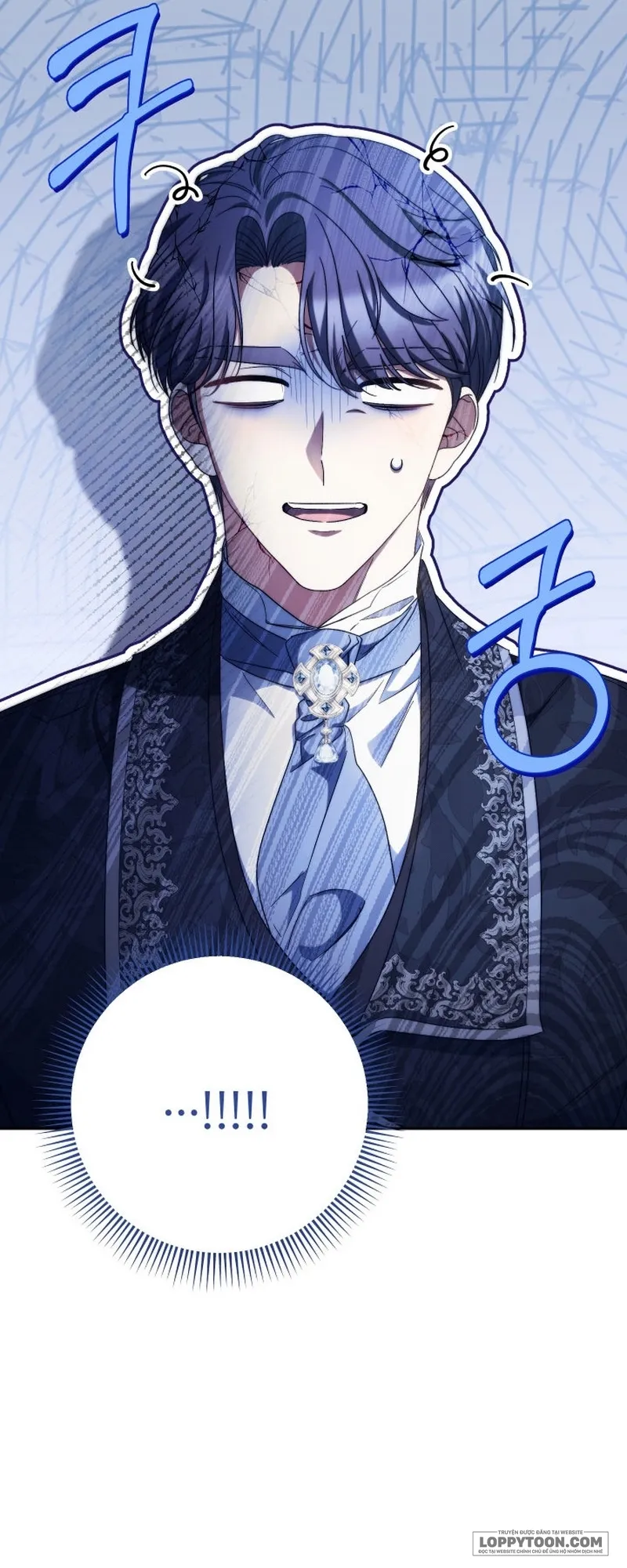 Nuôi Dưỡng Em Gái Xinh Đẹp - Chap 47 - Trang 11