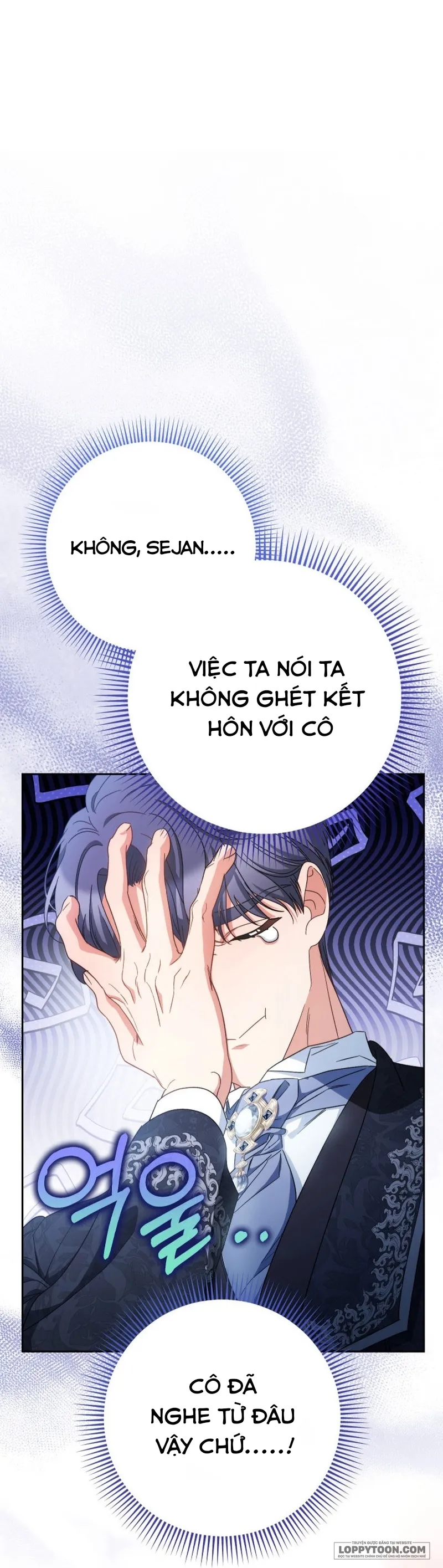 Nuôi Dưỡng Em Gái Xinh Đẹp - Chap 47 - Trang 14