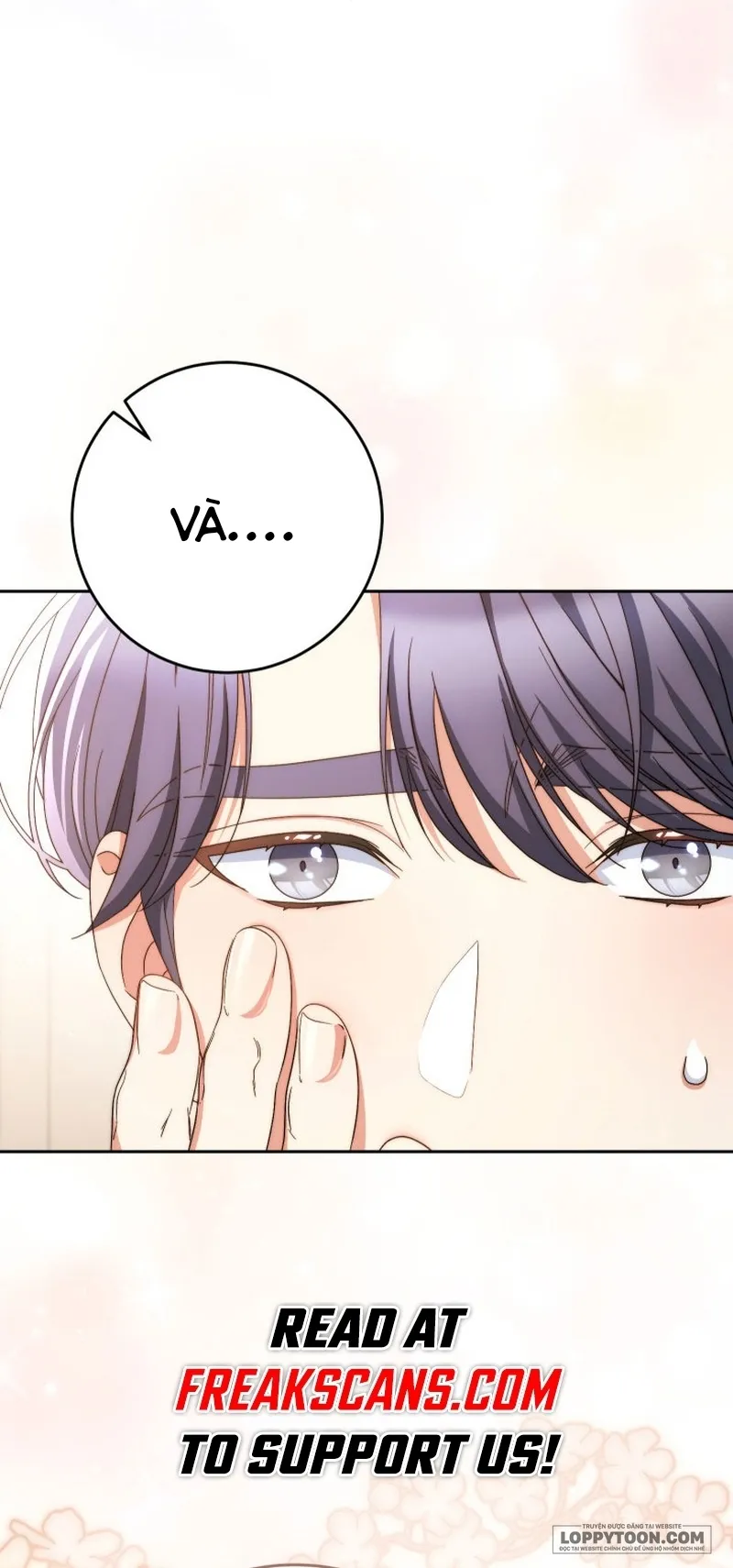 Nuôi Dưỡng Em Gái Xinh Đẹp - Chap 47 - Trang 15