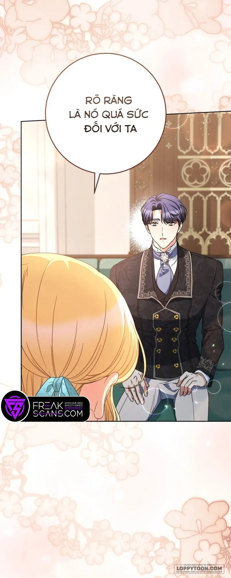 Nuôi Dưỡng Em Gái Xinh Đẹp - Chap 47 - Trang 17