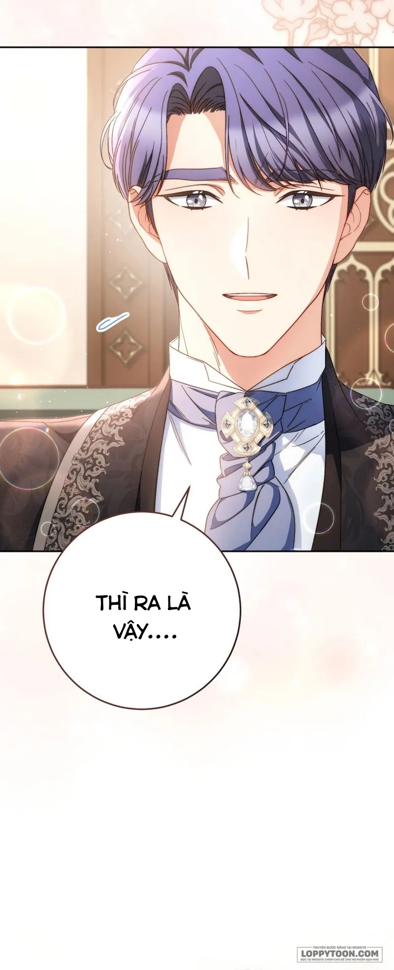 Nuôi Dưỡng Em Gái Xinh Đẹp - Chap 47 - Trang 18