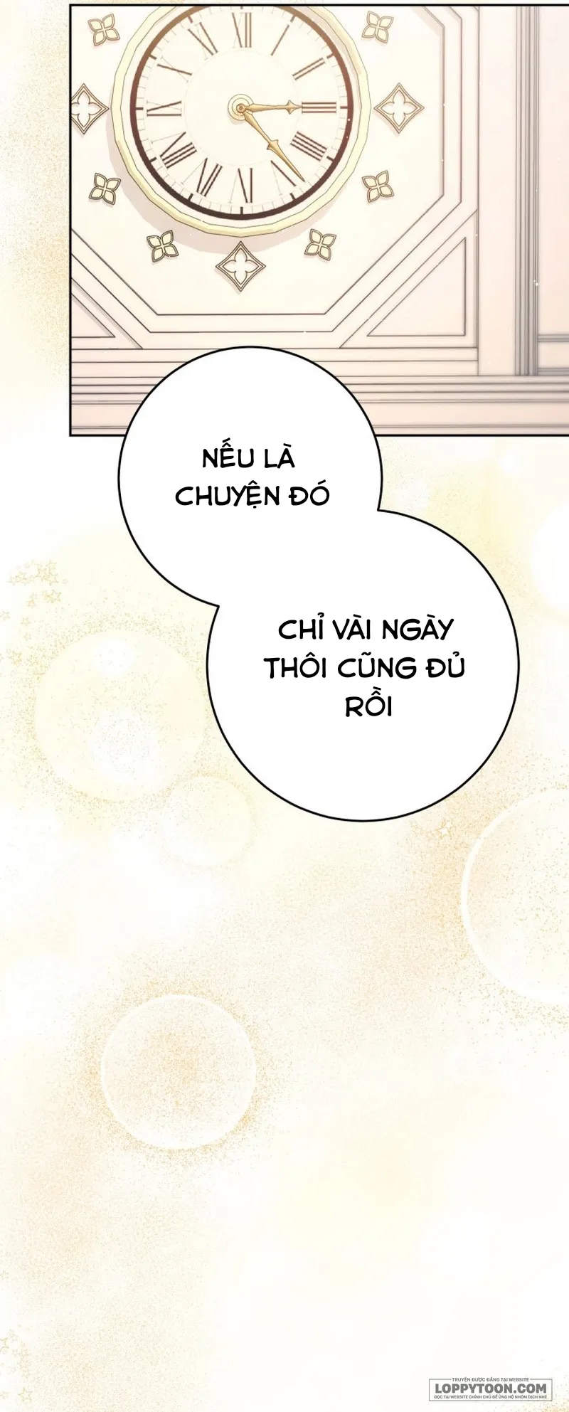 Nuôi Dưỡng Em Gái Xinh Đẹp - Chap 47 - Trang 22