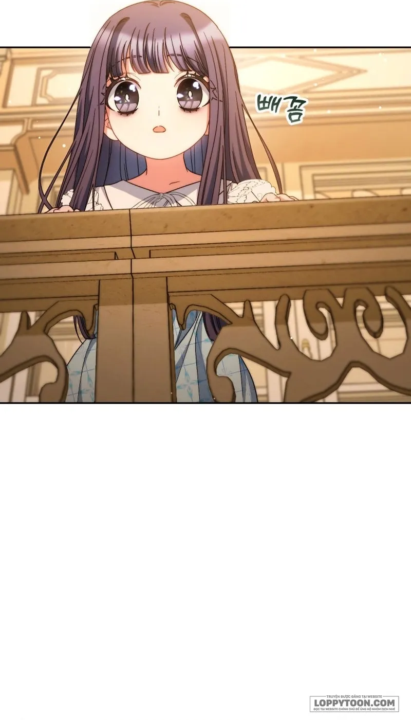 Nuôi Dưỡng Em Gái Xinh Đẹp - Chap 47 - Trang 25