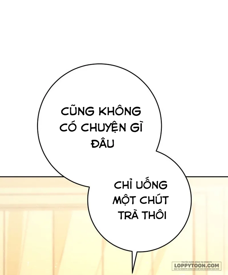 Nuôi Dưỡng Em Gái Xinh Đẹp - Chap 47 - Trang 29