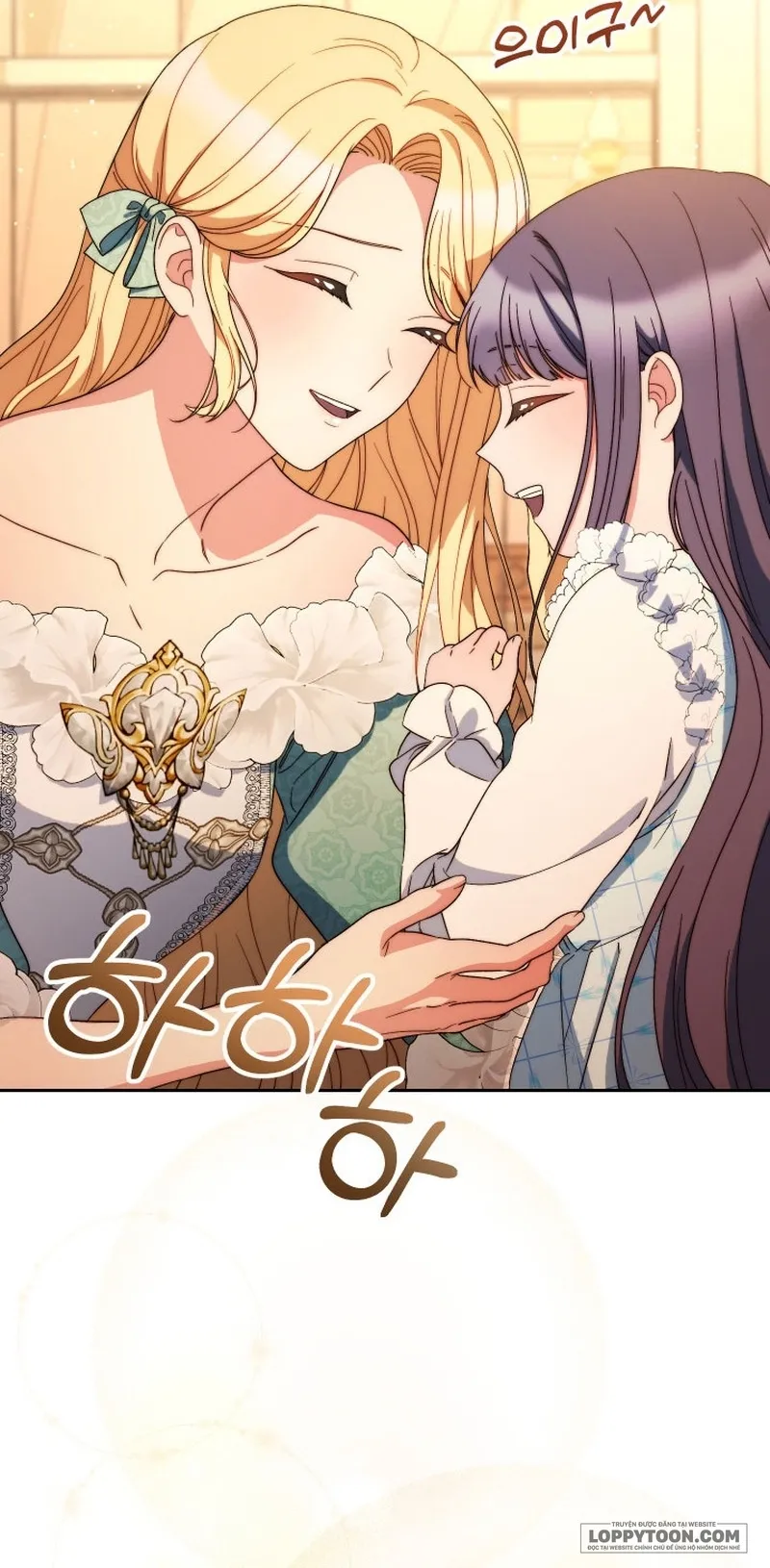 Nuôi Dưỡng Em Gái Xinh Đẹp - Chap 47 - Trang 30