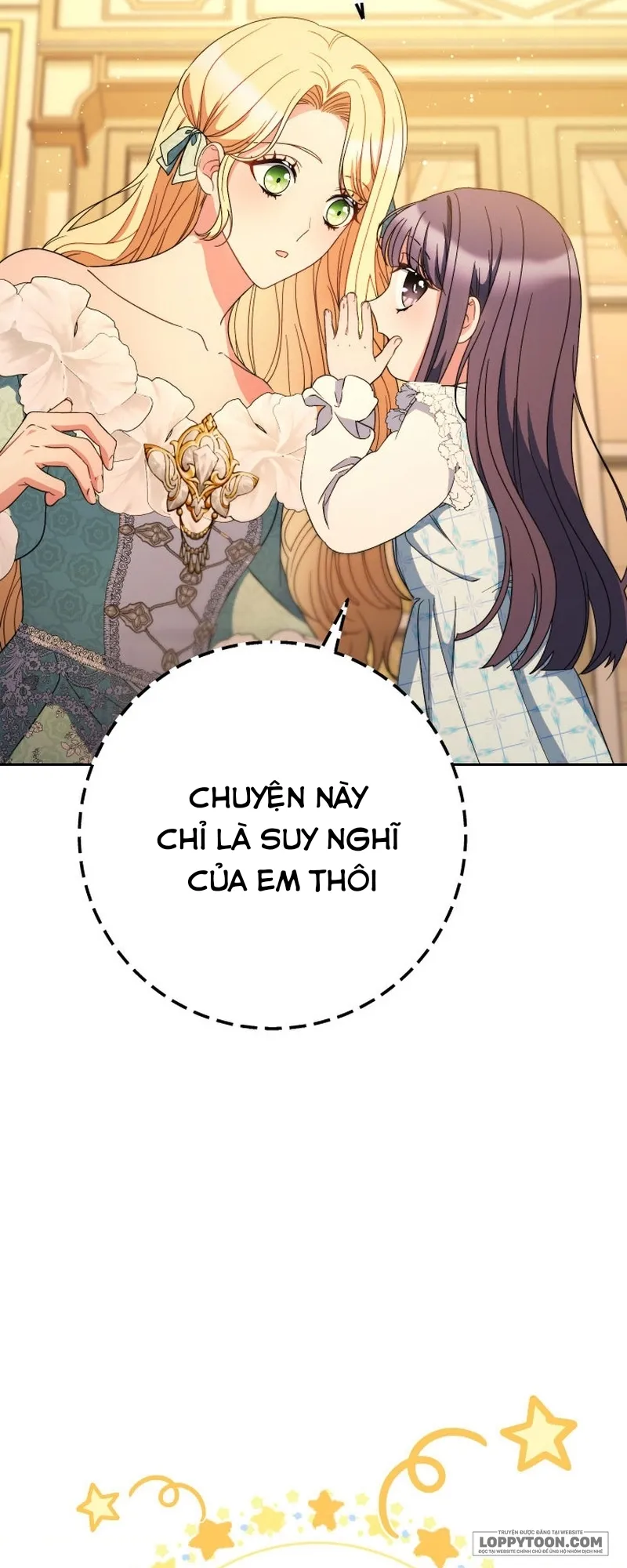 Nuôi Dưỡng Em Gái Xinh Đẹp - Chap 47 - Trang 32