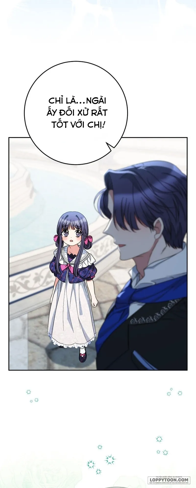 Nuôi Dưỡng Em Gái Xinh Đẹp - Chap 47 - Trang 35