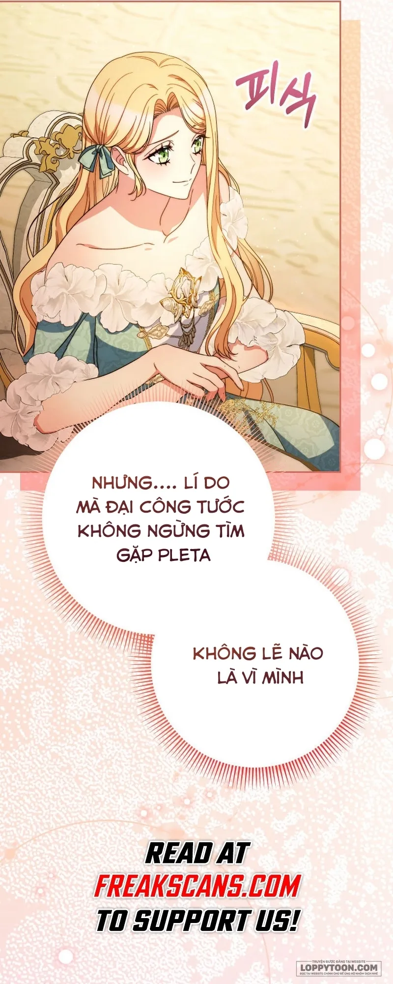 Nuôi Dưỡng Em Gái Xinh Đẹp - Chap 47 - Trang 39