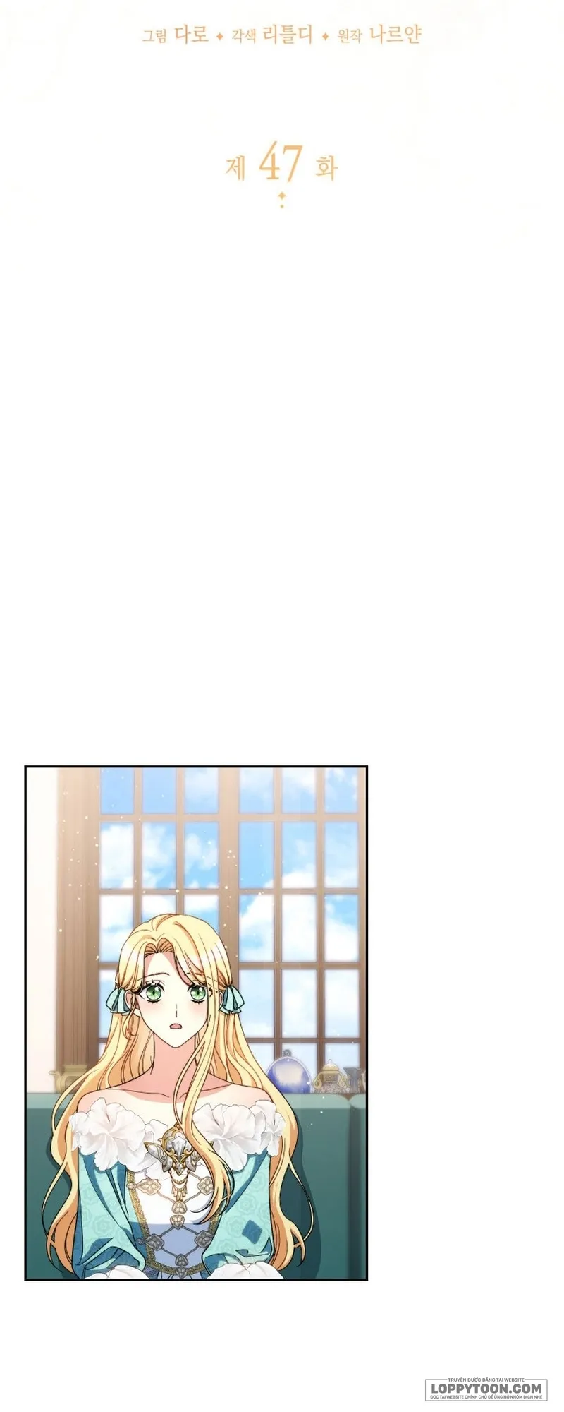 Nuôi Dưỡng Em Gái Xinh Đẹp - Chap 47 - Trang 5